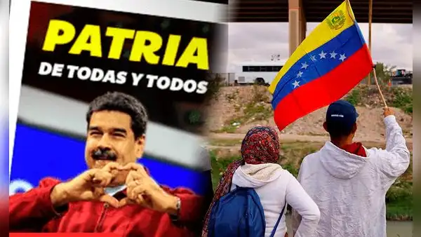 Bonos Patria junio 2024: ¿qué bono está llegando HOY en Venezuela?