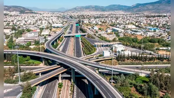 Transformación del Callao: Estas son las 11 obras que mejorarán la infraestructura, según MTC