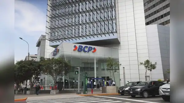 Indecopi sanciona a BCP por cerrar unilateralmente una cuenta de ahorros