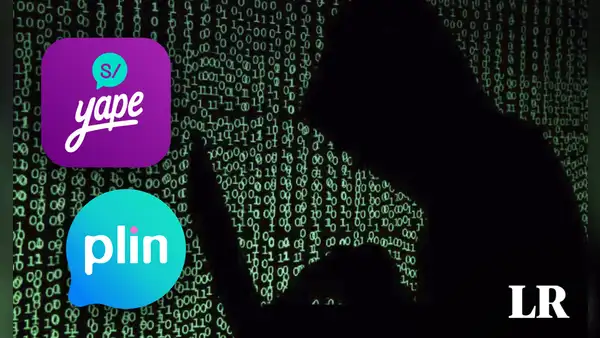 Advierten aplicación falsa de Yape y Plin que simula pagos: conoce cómo identificarla