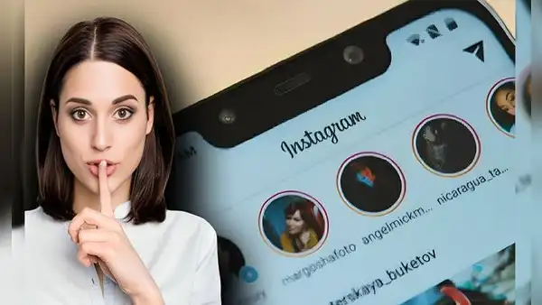 Instagram: ¿cómo saber si alguien te ocultó su historia? Aquí te lo contamos