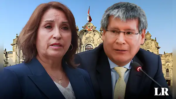 WIlfredo Oscorima: PJ evaluará el viernes 28 de junio si confirma incautación de aretes de oro