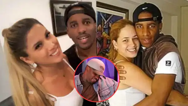 ¿Melissa Klug o Yahaira Plasencia? Jefferson Farfán confesó que sí ha estado enamorado: ¿qué dijo?
