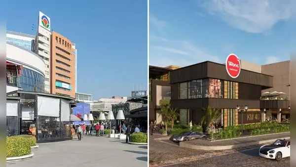 Estos son los 3 nuevos centros comerciales que abrirán en 2024: conoce dónde se ubicarán en Lima Metropolitana