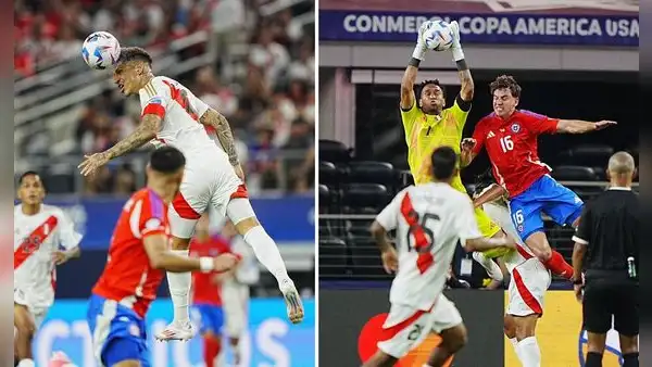 Hinchada chilena lapida a la Roja de Gareca tras empate: “Perdí 2 horas de mi tiempo viendo este bodrio”