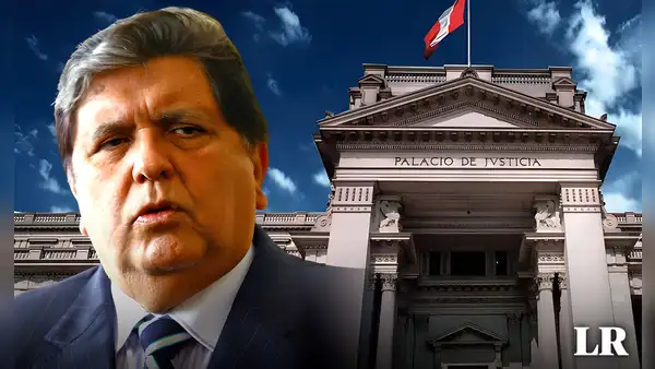 Poder Judicial admite a trámite apelaciones de León, Del Castillo y Gasco por caso Odebrecht