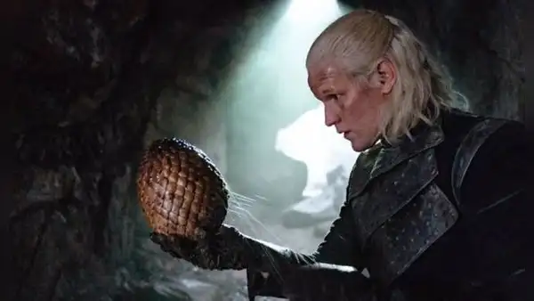 ‘House of The Dragon' temporada 2 capítulo 2: hora, fecha oficial de estreno y dónde VER ONLINE