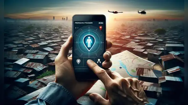 ¿Crees que te están espiando? Con este truco de Android podrás saber si están rastreando tu ubicación