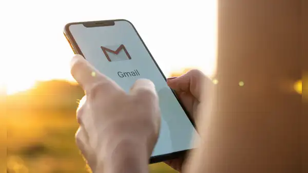 ¿Te robaron tu celular? Así puedes cerrar tu cuenta de Gmail de manera remota y proteger tus datos