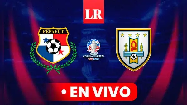 ¿Quién ganó Panamá vs. Uruguay en la Copa América 2024? Conoce cómo terminó el partido