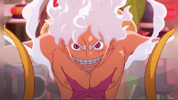 ‘One Piece 1119’, manga: ¿cuándo sale, a qué hora y dónde puedes leer el nuevo capítulo?