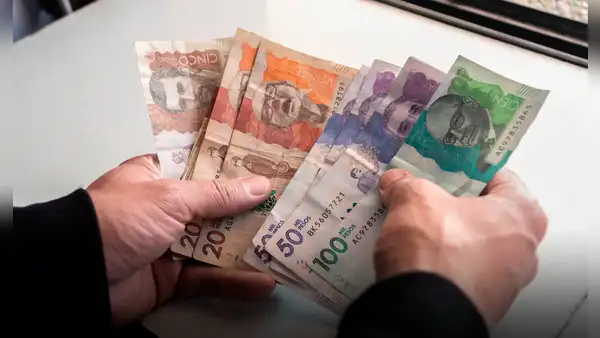 Devolución del IVA 2024: quiénes recibirán los PAGOS y cuáles son los MONTOS de Prosperidad Social