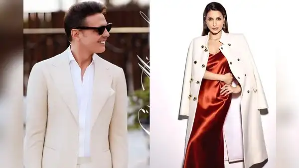 ¿Luis Miguel se casó en secreto con Paloma Cuevas en Las Vegas? Esto se sabe