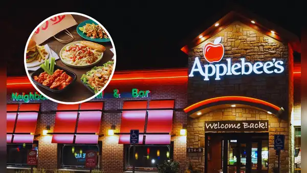Este es el restaurante de Estados Unidos que abrirá por primera vez en Lima: competirá con Friday’s