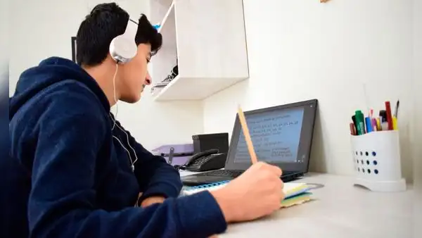Estudia gratis en San Juan de Lurigancho: requisitos y cómo acceder a cursos sin costo de la municipalidad