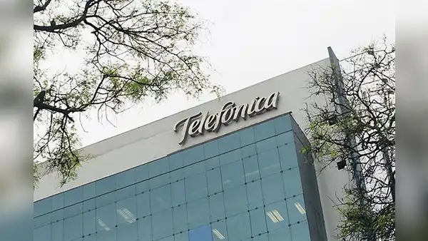 Sunat ejecuta nueva carta fianza y cobra cerca de S/350 millones a Telefónica del Perú