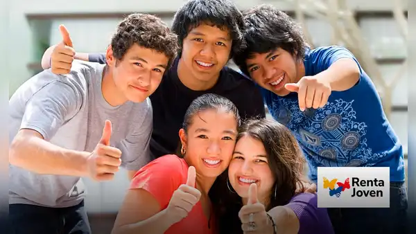 Renta Joven 2024: calendario de pagos y quiénes cobran el nuevo beneficio de Prosperidad Social