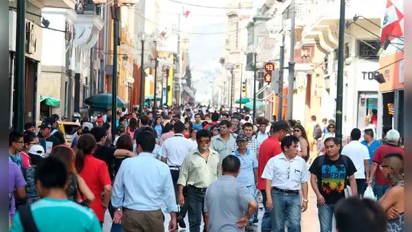 Se aproxima un nuevo feriado en Perú: ¿cuándo es y para quiénes aplica?