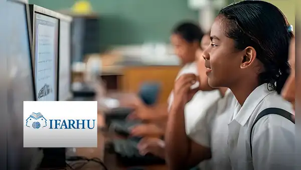 IFARHU, PASE-U 2024: conoce las escuelas que recibirán por transferencia el SEGUNDO PAGO de 2024