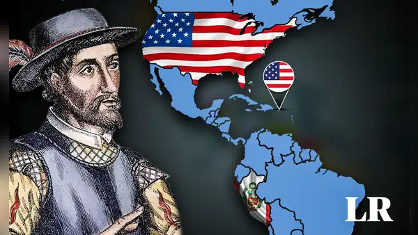 El único país de América Latina que le pertenece a Estados Unidos por 126 años y esconde un vínculo con Perú
