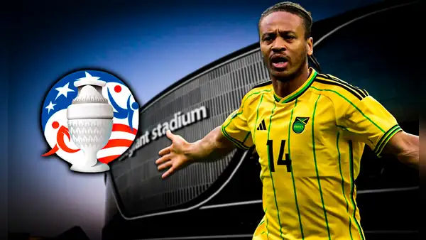 Alineación Jamaica vs. Ecuador: posible formación de los Reggae Boyz para el partido por Copa América 2024