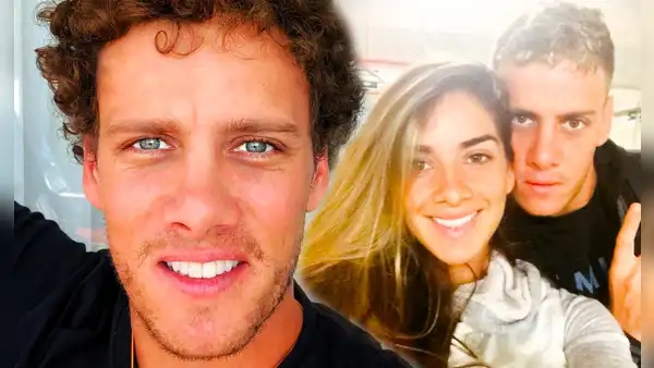 Krayg Peña: ¿qué fue de la vida del exnovio de Korina Rivadeneira tras ser expulsado del Perú?