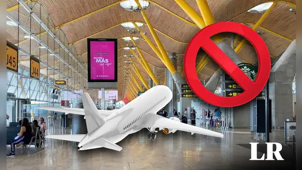 Descubre cuáles son los 5 países sin aeropuertos del mundo y cómo visitarlos