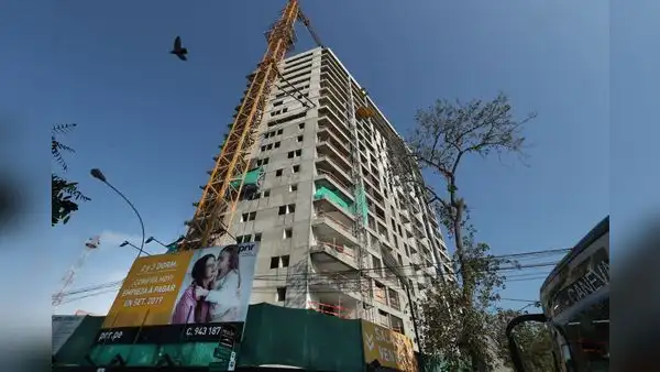 Precio de viviendas bajó hasta en S/48.000: ¿cuáles son los distritos donde cayó el valor de compra?