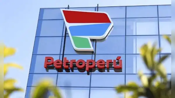Petroperú: sindicato cuestiona anuncio de venta inopinada de activos