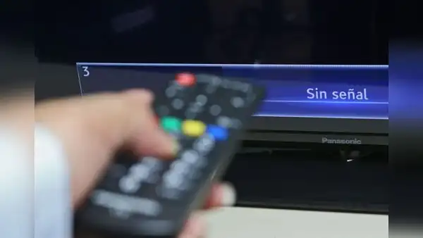 Osiptel: Movistar ofrece el peor servicio móvil y de TV de paga, según usuarios
