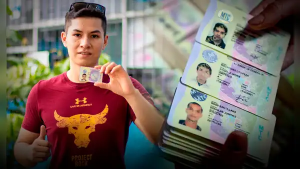 Licencia de conducir: el único lugar de Perú dónde puedes sacar el brevete en un día, según MTC