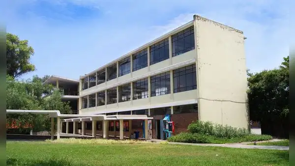 Nueva carrera que presentará la UNI en examen de admisión 2024-ll: sueldos de egresados superan los S/5.000
