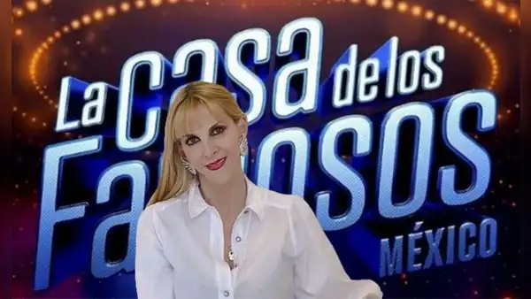 ¡Adiós alianzas! Se ajustan las reglas en 'La casa de los famosos México': Shanik confiesa la estrategia de Televisa