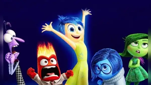 'Intensamente 1', película completa en español latino: ¿DÓNDE VER online?