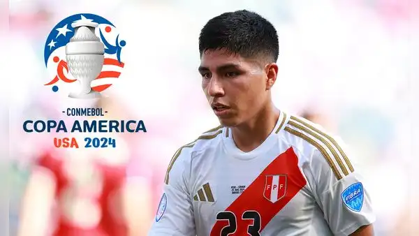 ¿Qué resultados necesita Perú para clasificar en la Copa América tras la derrota de Chile?