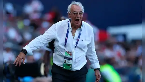 Fossati dejó a Perú al borde de la eliminación: las claves de una dura derrota en la Copa América