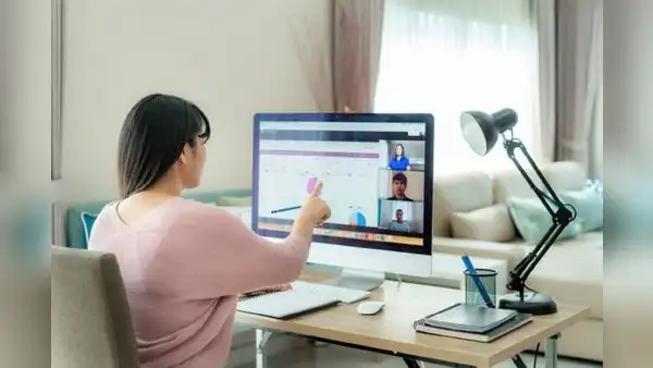 Internet fijo: hay más de 800.000 conexiones nuevas de fibra óptica