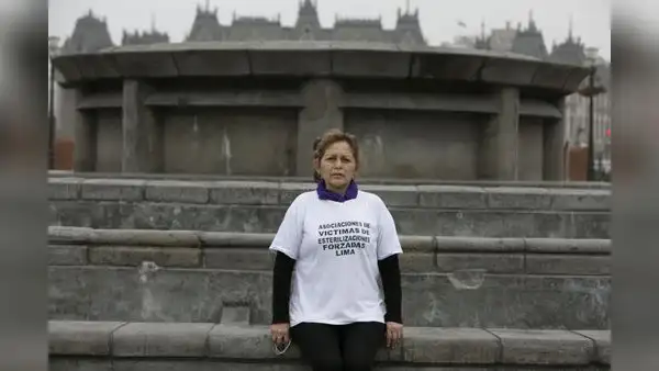 Esterilizaciones forzadas: extradición de Fujimori hace renacer la esperanza de justicia en las víctimas