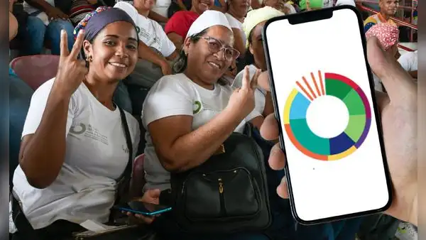Pagos MPPE HOY: revisa los 4 NUEVOS DEPÓSITOS del Ministerio de Educación y si te tocan cobrarlos
