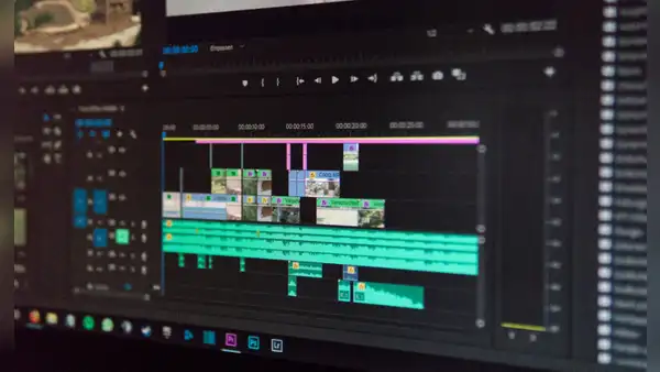 ¿Buscas una alternativa a Premiere Pro? Estos cuatro programas son buenas opciones