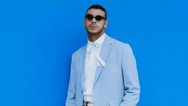 Manuel Medrano ofrecerá tres conciertos en México: cuándo serán y cómo comprar boletos en Ticketmaster