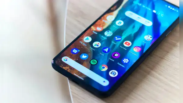 ¿Cómo archivar aplicaciones de tu teléfono y para qué casos te sirve?