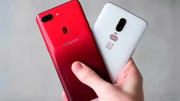 ¿Por qué OnePlus, Oppo y otras marcas chinas no lanzan celulares que incluyan el número 4?