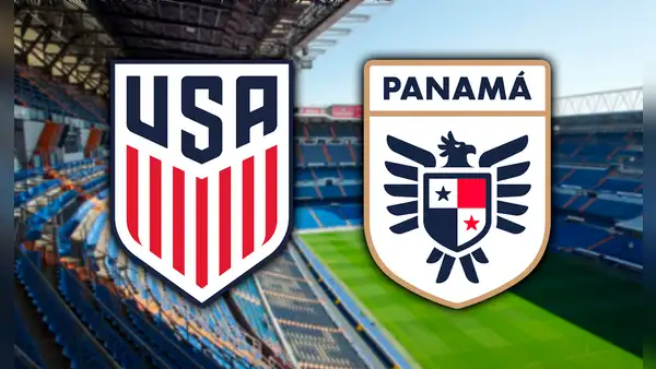 VER Canal confirmado del Estados Unidos vs. Panamá por la Copa América 2024