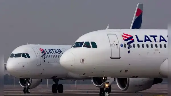 Aeropuerto de Anta reinicia vuelos Lima-Huaraz este 1 de julio: precio, duración de viajes y más