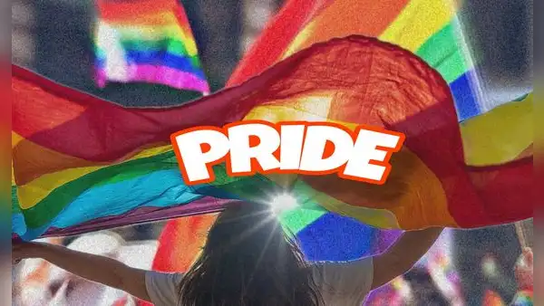 Artistas y horarios de la Marcha del Orgullo LGBTQ+ 2024 en Ciudad de México: ¿quiénes estarán en el Zócalo?