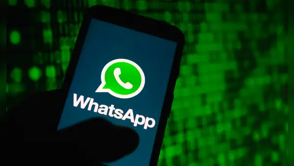WhatsApp sufre caída: miles reportan problemas para enviar mensajes en la app