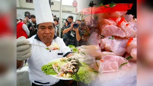 ¿Por qué el Día del Ceviche se celebra cada 28 de junio en Perú? historia, origen y más del plato bandera