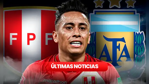 Perú vs. Argentina, últimas noticias: ¿dónde ver el decisivo partido de Fossati en Copa América 2024?