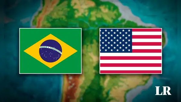 La bandera más bonita de Sudamérica y segunda del mundo que supera a Brasil, España y Estados Unidos